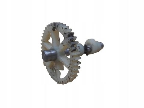 MACALLISTER MLMP450SP40-2 WAŁEK ROZRZĄDU
