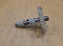 MACALLISTER MLMP450SP40-2 WAŁEK ROZRZĄDU