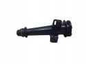 MACALLISTER MLMP450SP40-2 WLEW OLEJU KRÓCIEC RURKA