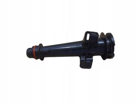 MACALLISTER MLMP450SP40-2 WLEW OLEJU KRÓCIEC RURKA MACALLISTER MLMP450SP40-2 WLEW OLEJU KRÓCIEC RURKA
