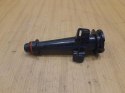 MACALLISTER MLMP450SP40-2 WLEW OLEJU KRÓCIEC RURKA