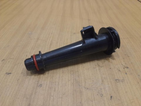 MACALLISTER MLMP450SP40-2 WLEW OLEJU KRÓCIEC RURKA MACALLISTER MLMP450SP40-2 WLEW OLEJU KRÓCIEC RURKA
