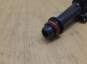 MACALLISTER MLMP450SP40-2 WLEW OLEJU KRÓCIEC RURKA