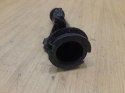MACALLISTER MLMP450SP40-2 WLEW OLEJU KRÓCIEC RURKA