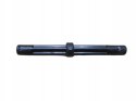 MACALLISTER MSHP2800D MOCOWANIE UCHWYT