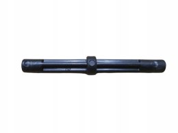 MACALLISTER MSHP2800D MOCOWANIE UCHWYT