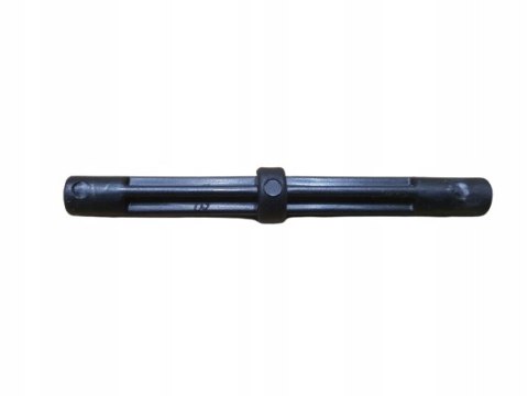 MACALLISTER MSHP2800D MOCOWANIE UCHWYT