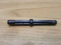 MACALLISTER MSHP2800D MOCOWANIE UCHWYT
