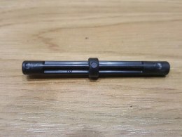 MACALLISTER MSHP2800D MOCOWANIE UCHWYT
