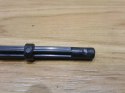 MACALLISTER MSHP2800D MOCOWANIE UCHWYT