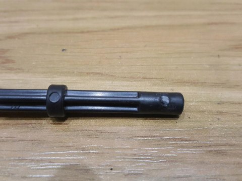 MACALLISTER MSHP2800D MOCOWANIE UCHWYT MACALLISTER MSHP2800D MOCOWANIE UCHWYT