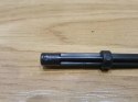 MACALLISTER MSHP2800D MOCOWANIE UCHWYT
