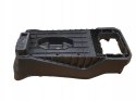 MACALLISTER MSHP2800D OBUDOWA POKRYWA KORPUS