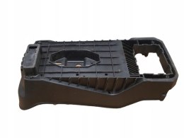 MACALLISTER MSHP2800D OBUDOWA POKRYWA KORPUS