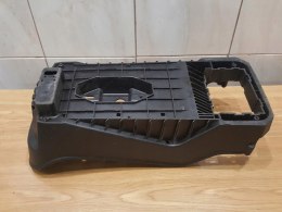 MACALLISTER MSHP2800D OBUDOWA POKRYWA KORPUS