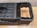MACALLISTER MSHP2800D OBUDOWA POKRYWA KORPUS