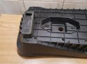 MACALLISTER MSHP2800D OBUDOWA POKRYWA KORPUS