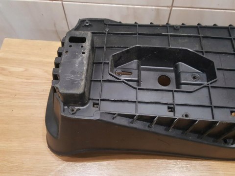MACALLISTER MSHP2800D OBUDOWA POKRYWA KORPUS MACALLISTER MSHP2800D OBUDOWA POKRYWA KORPUS