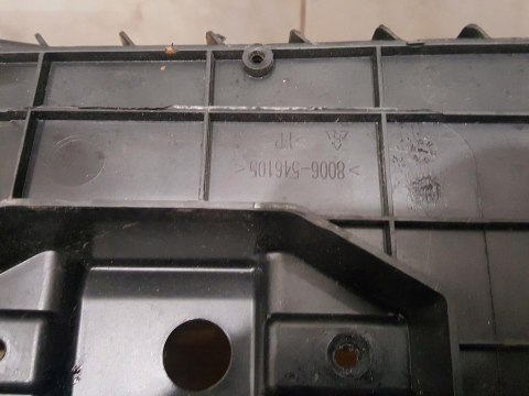 MACALLISTER MSHP2800D OBUDOWA POKRYWA KORPUS MACALLISTER MSHP2800D OBUDOWA POKRYWA KORPUS