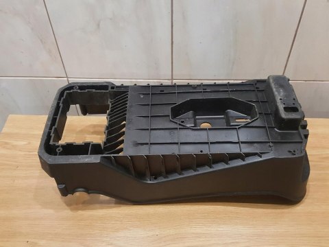 MACALLISTER MSHP2800D OBUDOWA POKRYWA KORPUS MACALLISTER MSHP2800D OBUDOWA POKRYWA KORPUS