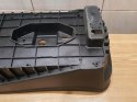 MACALLISTER MSHP2800D OBUDOWA POKRYWA KORPUS