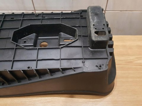 MACALLISTER MSHP2800D OBUDOWA POKRYWA KORPUS MACALLISTER MSHP2800D OBUDOWA POKRYWA KORPUS