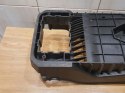 MACALLISTER MSHP2800D OBUDOWA POKRYWA KORPUS