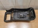 MACALLISTER MSHP2800D OBUDOWA POKRYWA KORPUS