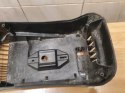 MACALLISTER MSHP2800D OBUDOWA POKRYWA KORPUS