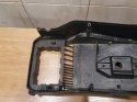 MACALLISTER MSHP2800D OBUDOWA POKRYWA KORPUS