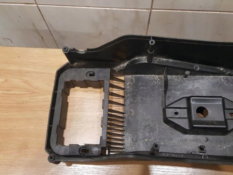 MACALLISTER MSHP2800D OBUDOWA POKRYWA KORPUS MACALLISTER MSHP2800D OBUDOWA POKRYWA KORPUS