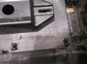 MACALLISTER MSHP2800D OBUDOWA POKRYWA KORPUS