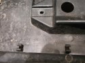 MACALLISTER MSHP2800D OBUDOWA POKRYWA KORPUS