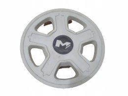 MACALLISTER MSRP1800 AERATOR KOŁPAK MASKOWNICA