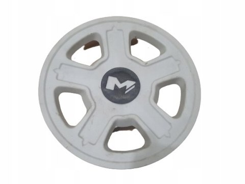 MACALLISTER MSRP1800 AERATOR KOŁPAK MASKOWNICA