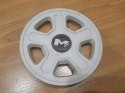 MACALLISTER MSRP1800 AERATOR KOŁPAK MASKOWNICA