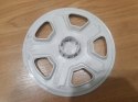 MACALLISTER MSRP1800 AERATOR KOŁPAK MASKOWNICA
