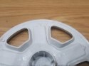 MACALLISTER MSRP1800 AERATOR KOŁPAK MASKOWNICA
