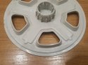 MACALLISTER MSRP1800 AERATOR KOŁPAK MASKOWNICA