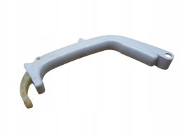 RYOBI RHT6060RS NOŻYCE RĄCZKA PRZYCISK DŹWIGNIA