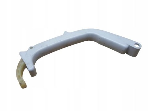 RYOBI RHT6060RS NOŻYCE RĄCZKA PRZYCISK DŹWIGNIA RYOBI RHT6060RS NOŻYCE RĄCZKA PRZYCISK DŹWIGNIA