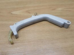 RYOBI RHT6060RS NOŻYCE RĄCZKA PRZYCISK DŹWIGNIA