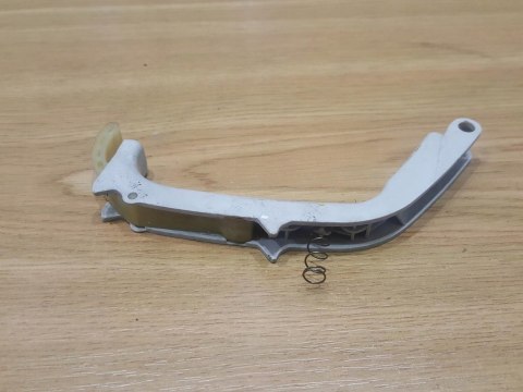 RYOBI RHT6060RS NOŻYCE RĄCZKA PRZYCISK DŹWIGNIA RYOBI RHT6060RS NOŻYCE RĄCZKA PRZYCISK DŹWIGNIA