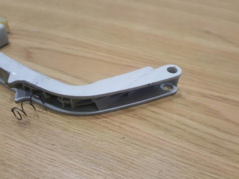 RYOBI RHT6060RS NOŻYCE RĄCZKA PRZYCISK DŹWIGNIA RYOBI RHT6060RS NOŻYCE RĄCZKA PRZYCISK DŹWIGNIA
