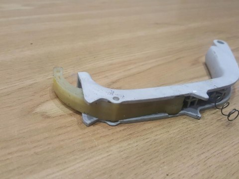RYOBI RHT6060RS NOŻYCE RĄCZKA PRZYCISK DŹWIGNIA RYOBI RHT6060RS NOŻYCE RĄCZKA PRZYCISK DŹWIGNIA