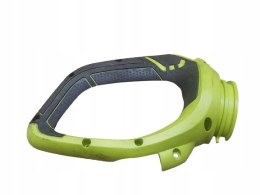 RYOBI RHT6060RS NOŻYCE RĄCZKA UCHWYT OBUDOWA