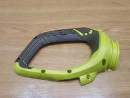 RYOBI RHT6060RS NOŻYCE RĄCZKA UCHWYT OBUDOWA
