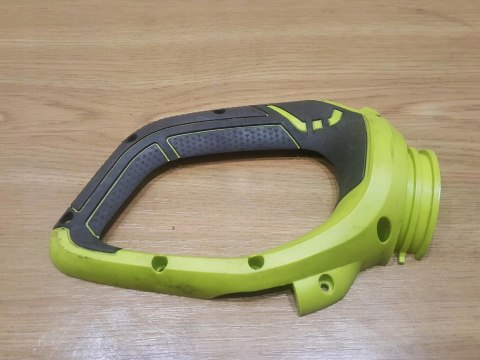 RYOBI RHT6060RS NOŻYCE RĄCZKA UCHWYT OBUDOWA RYOBI RHT6060RS NOŻYCE RĄCZKA UCHWYT OBUDOWA