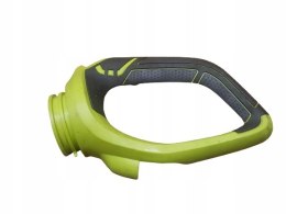 RYOBI RHT6060RS NOŻYCE RĄCZKA UCHWYT OBUDOWA