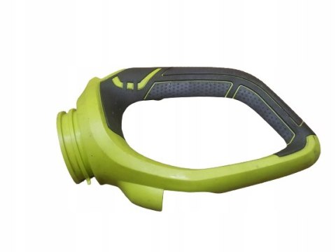 RYOBI RHT6060RS NOŻYCE RĄCZKA UCHWYT OBUDOWA RYOBI RHT6060RS NOŻYCE RĄCZKA UCHWYT OBUDOWA